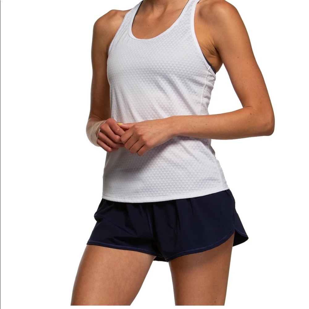 Jolyn Doyle Short